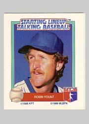 B2570- 1988 Starting Lineup All-Stars BB Asst Cards -You Pick- 15+ FREE US SHIP - Bild 53 von 69