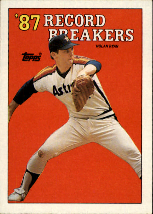 1988 Topps Baseball Card Pick 1-254 - Picture 14 of 499