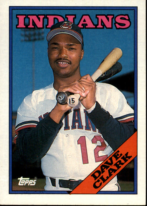 1988 Topps Baseball Card Pick 1-254 - Picture 96 of 499