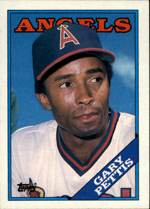 1988 Topps Baseball Card Pick 1-254 - Picture 140 of 499
