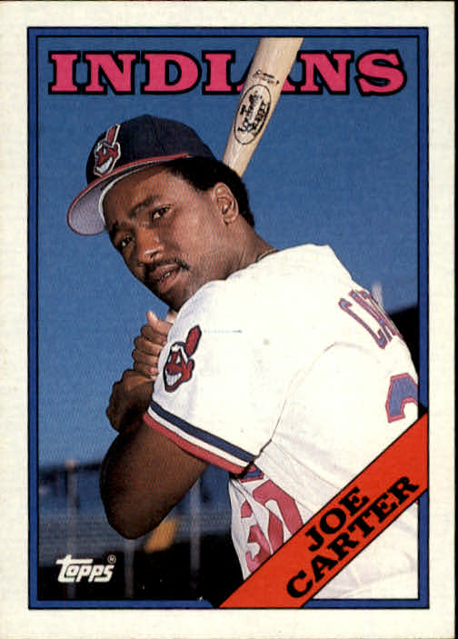 1988 Topps Baseball Card Pick 1-254 - Picture 148 of 499