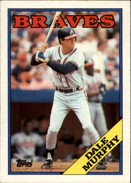 1988 Topps Baseball Card Pick 1-254 - Picture 178 of 499