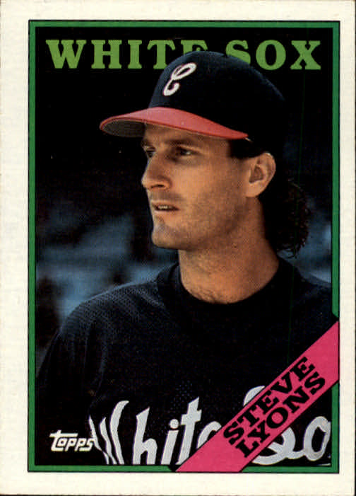1988 Topps Baseball Card Pick 1-254 - Picture 214 of 499