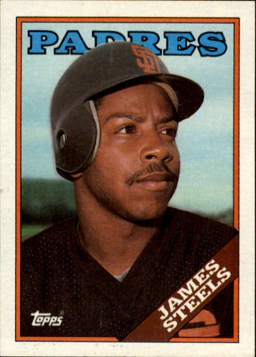1988 Topps Baseball Card Pick 1-254 - Picture 232 of 499
