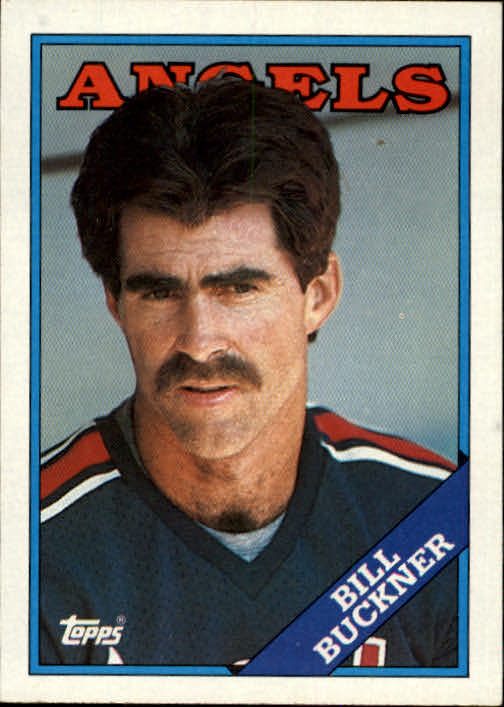 1988 Topps Baseball Card Pick 1-254 - Picture 290 of 499