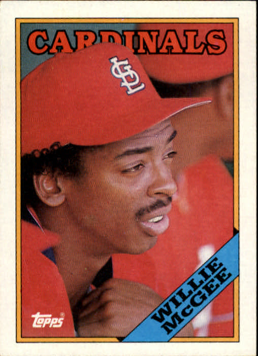 1988 Topps Baseball Card Pick 1-254 - Picture 316 of 499