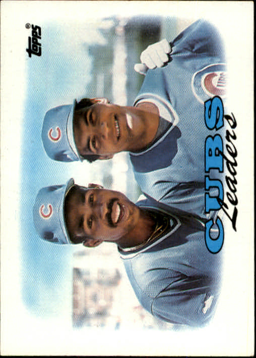 1988 Topps Baseball Card Pick 1-254 - Picture 338 of 499