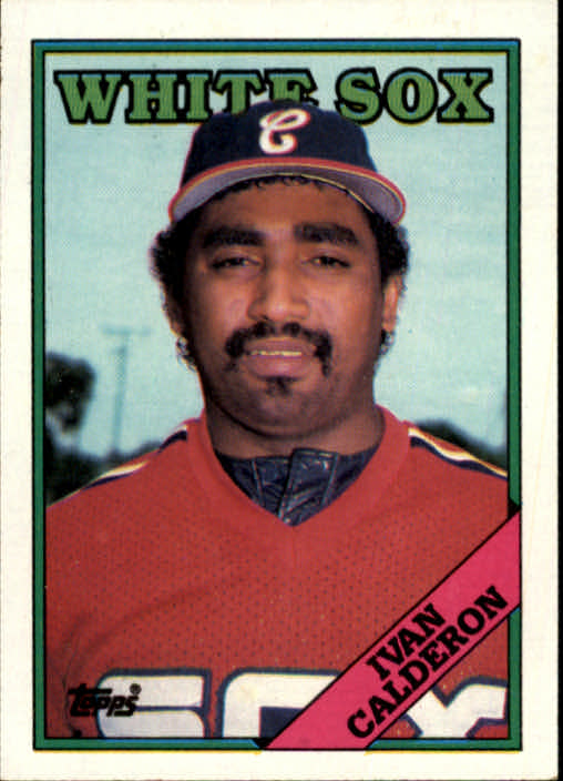 1988 Topps Baseball Card Pick 1-254 - Picture 364 of 499