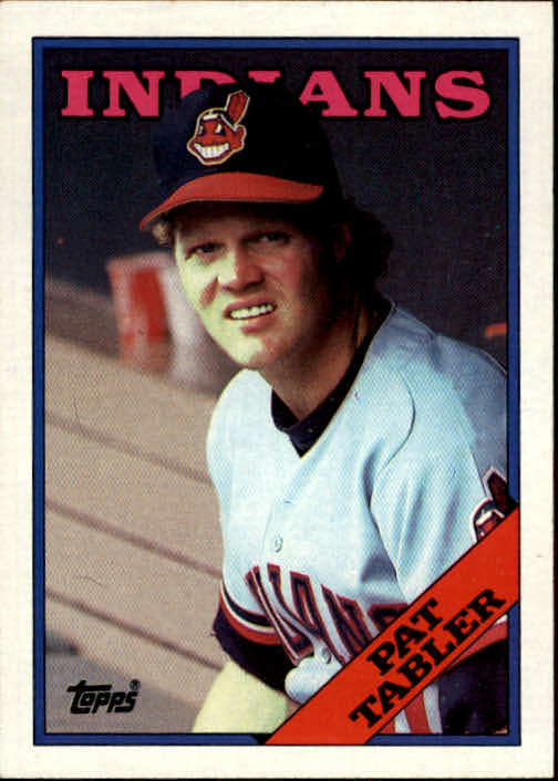 1988 Topps Baseball Card Pick 1-254 - Picture 452 of 499