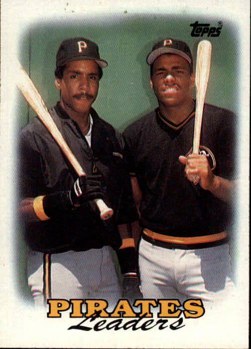1988 Topps Baseball Card Pick 1-254 - Picture 454 of 499