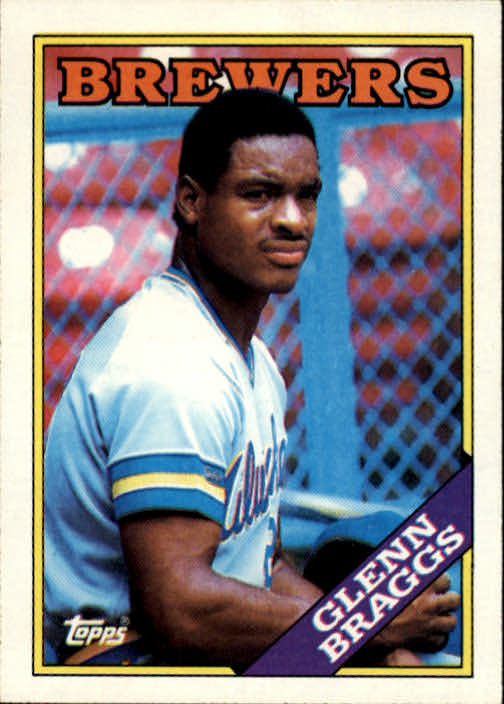 1988 Topps Baseball Card Pick 255-512 - Picture 18 of 495