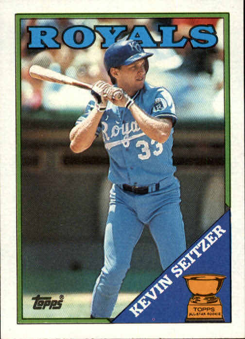1988 Topps Baseball Card Pick 255-512 - Picture 42 of 495