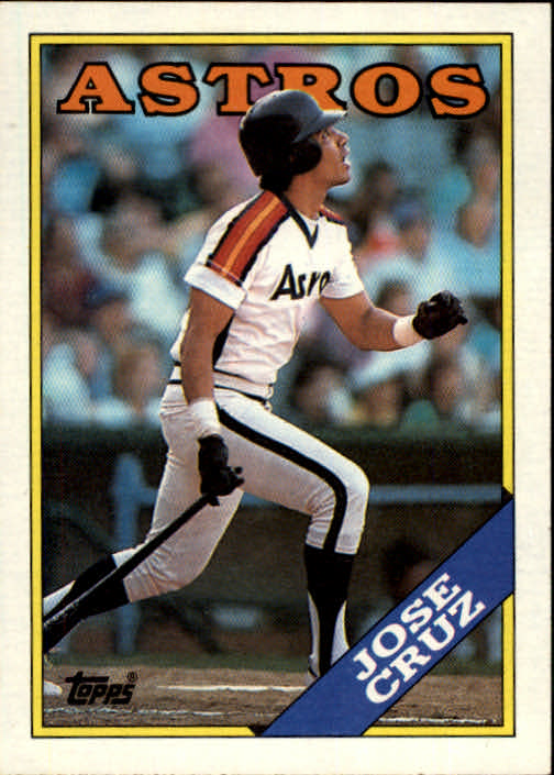 1988 Topps Baseball Card Pick 255-512 - Picture 48 of 495