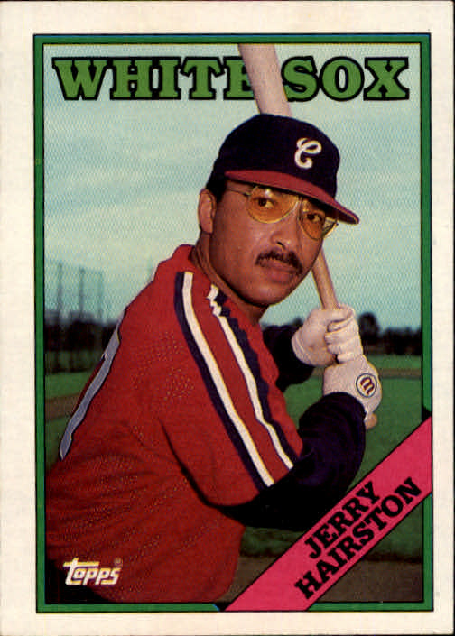 1988 Topps Baseball Card Pick 255-512 - Picture 54 of 495