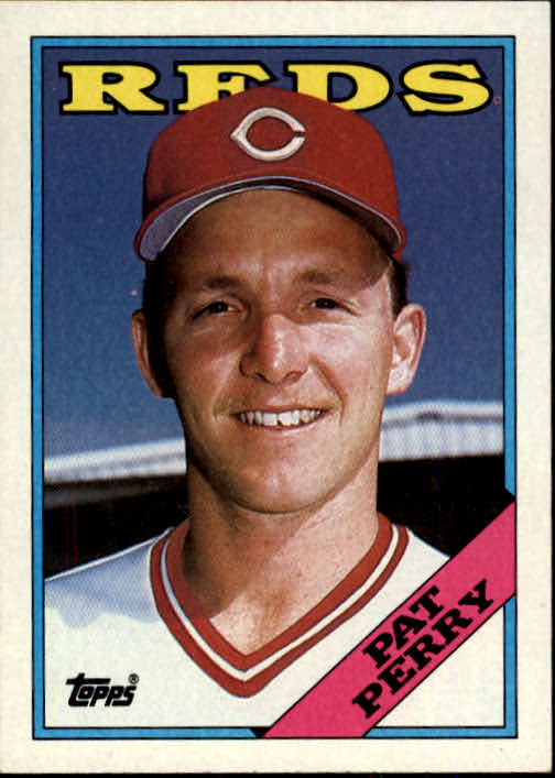 1988 Topps Baseball Card Pick 255-512 - Picture 56 of 495