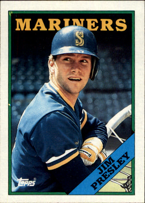 1988 Topps Baseball Card Pick 255-512 - Picture 60 of 495