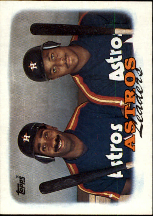1988 Topps Baseball Card Pick 255-512 - Picture 72 of 495