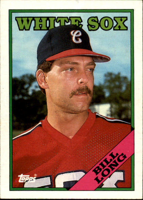 1988 Topps Baseball Card Pick 255-512 - Picture 104 of 495