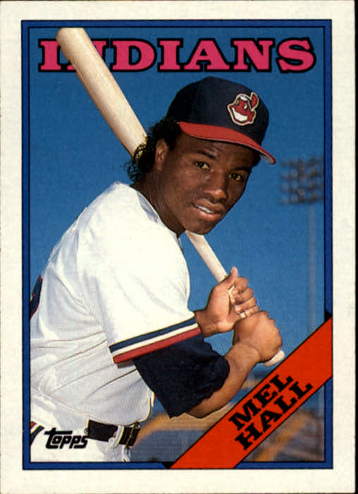 1988 Topps Baseball Card Pick 255-512 - Picture 122 of 495