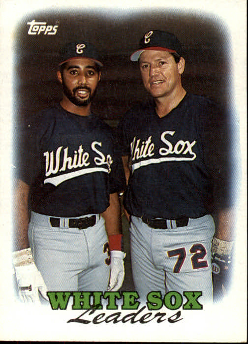 1988 Topps Baseball Card Pick 255-512 - Picture 128 of 495