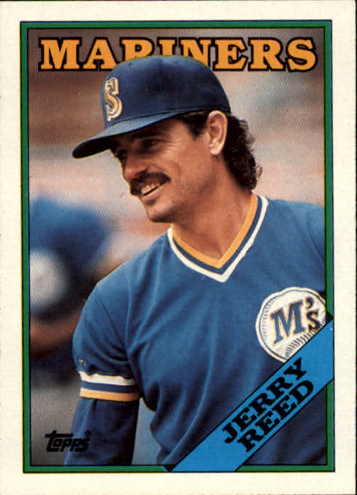 1988 Topps Baseball Card Pick 255-512 - Picture 150 of 495