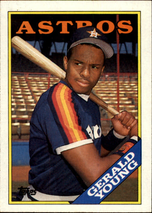 1988 Topps Baseball Card Pick 255-512 - Picture 220 of 495
