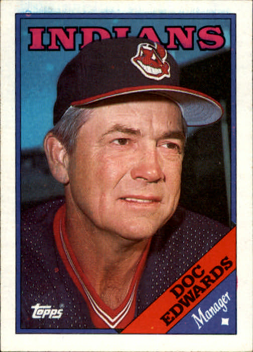 1988 Topps Baseball Card Pick 255-512 - Picture 228 of 495