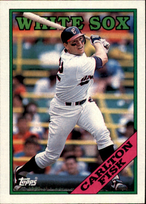 1988 Topps Baseball Card Pick 255-512 - Picture 250 of 495