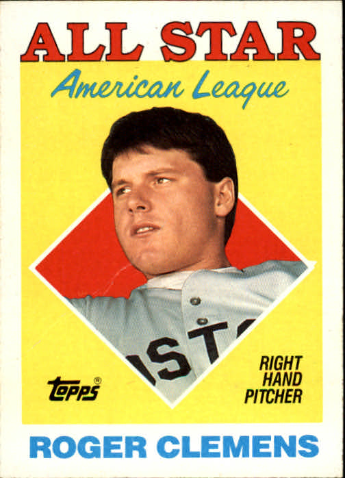 1988 Topps Baseball Card Pick 255-512 - Picture 266 of 495