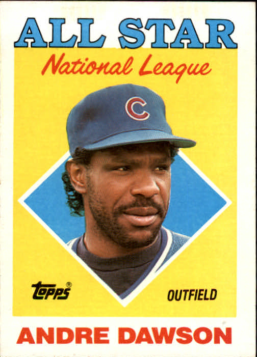1988 Topps Baseball Card Pick 255-512 - Picture 280 of 495