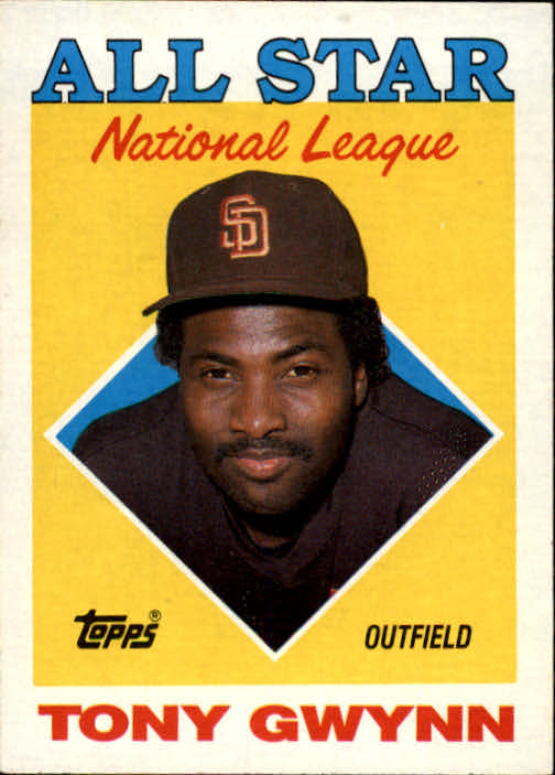 1988 Topps Baseball Card Pick 255-512 - Picture 282 of 495