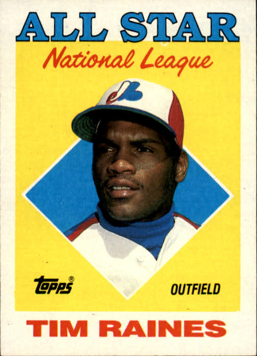 1988 Topps Baseball Card Pick 255-512 - Picture 284 of 495