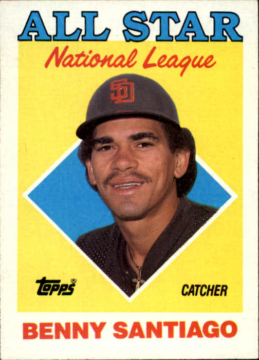 1988 Topps Baseball Card Pick 255-512 - Picture 286 of 495