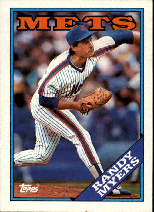 1988 Topps Baseball Card Pick 255-512 - Picture 298 of 495