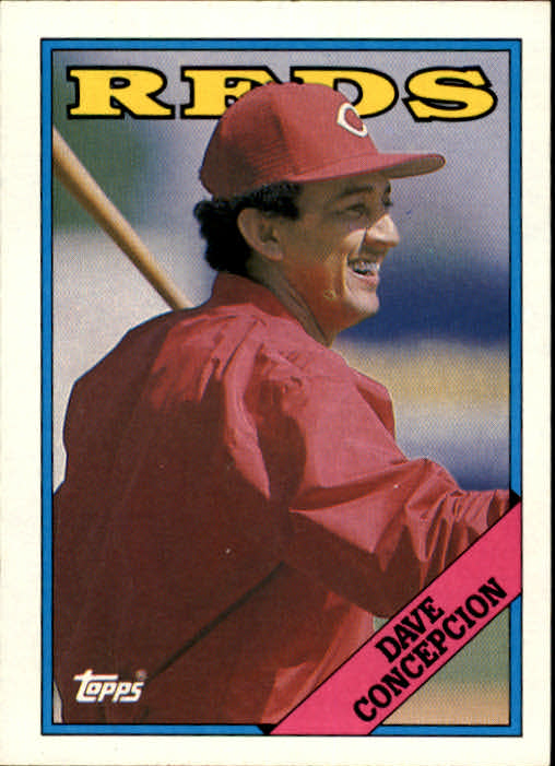 1988 Topps Baseball Card Pick 255-512 - Picture 318 of 495