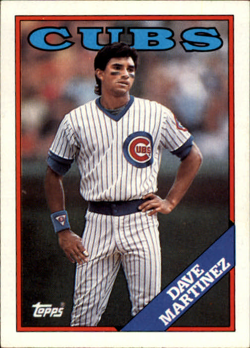 1988 Topps Baseball Card Pick 255-512 - Picture 352 of 495