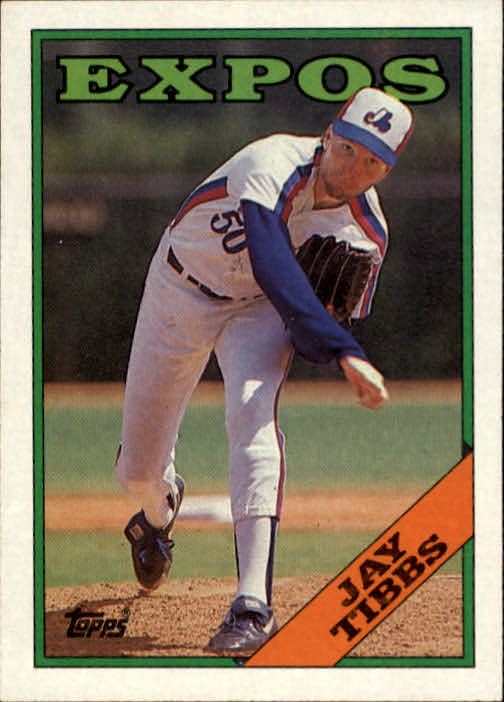 1988 Topps Baseball Card Pick 255-512 - Picture 400 of 495