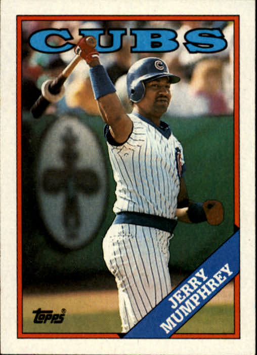 1988 Topps Baseball Card Pick 255-512 - Picture 404 of 495