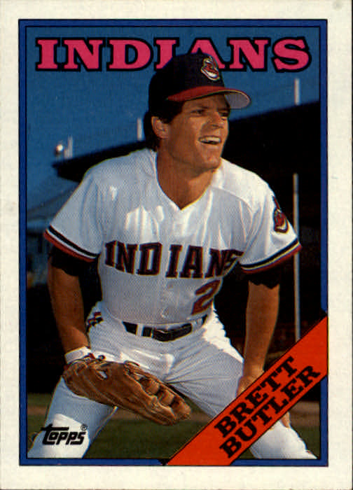 1988 Topps Baseball Card Pick 255-512 - Picture 430 of 495