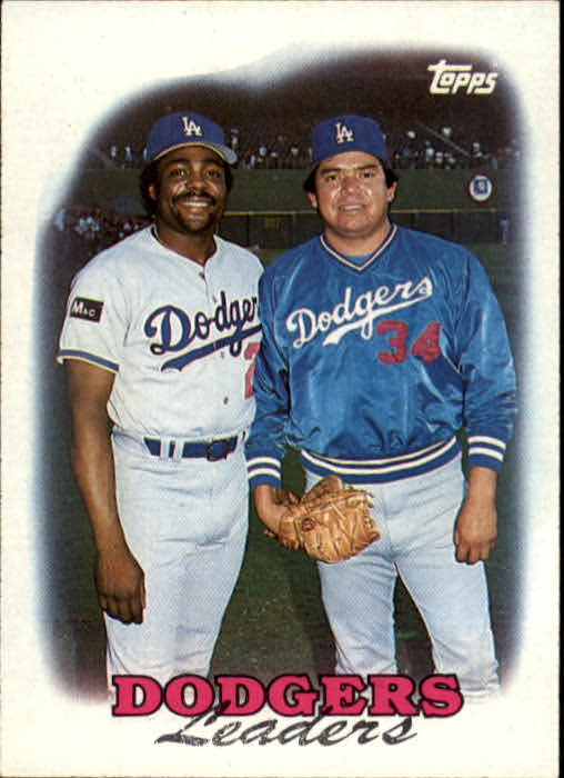 1988 Topps Baseball Card Pick 255-512 - Picture 450 of 495