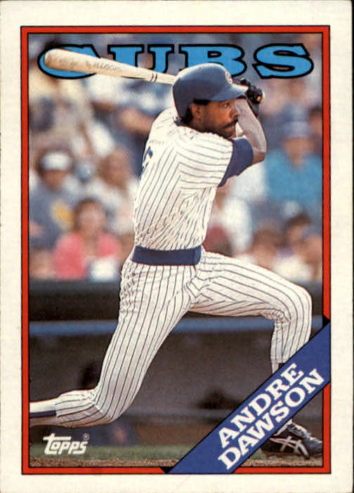 1988 Topps Baseball Card Pick 255-512 - Picture 470 of 495