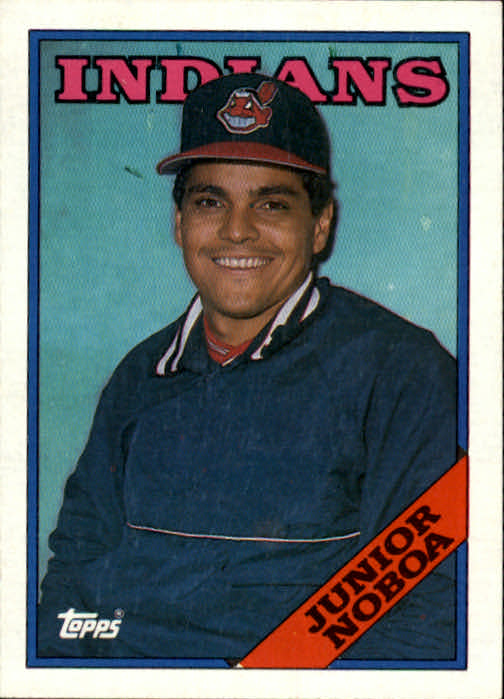 1988 Topps Baseball Card Pick 255-512 - Picture 476 of 495