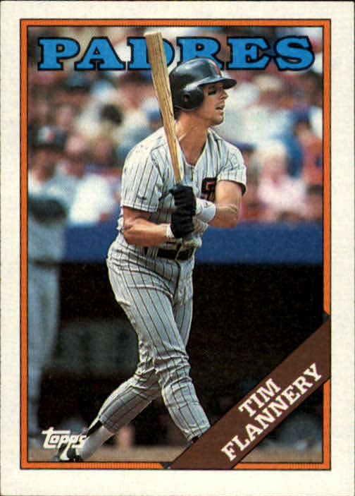 1988 Topps Baseball Card Pick 513-746 | eBay
