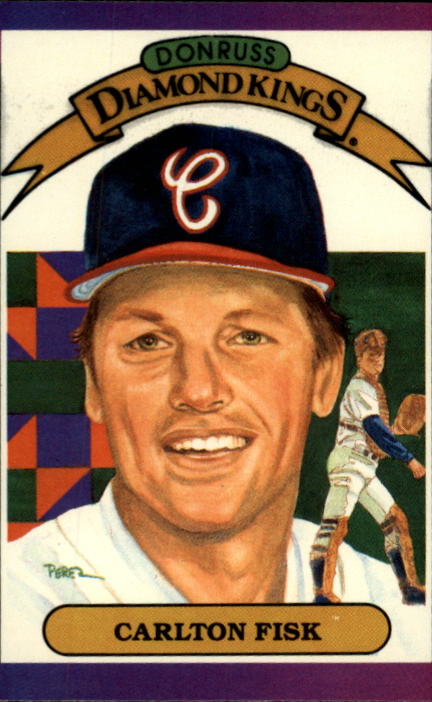 A9832- 1989 Donruss Baseball Cards 1-250 +Rookies -You Pick- 10+ FREE US SHIP - Picture 14 of 501