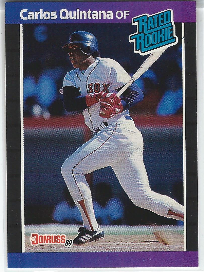 1989-donruss-baseball-1-252-pick-from-list-ebay