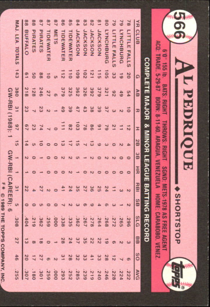 Bild 75 von 105