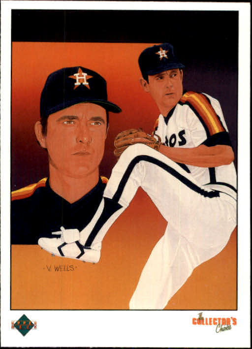 1989 Upper Deck Baseball Card Pick 497-740 - Picture 340 of 481
