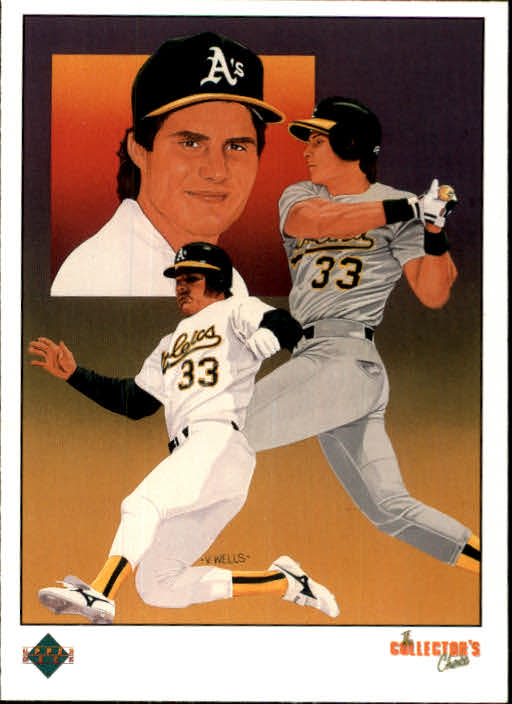 1989 Upper Deck Baseball Card Pick 497-740 - Picture 342 of 481