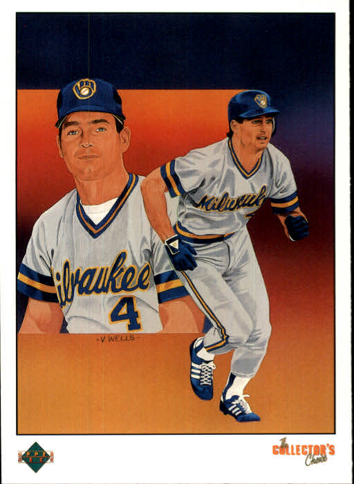 1989 Upper Deck Baseball Card Pick 497-740 - Picture 348 of 481