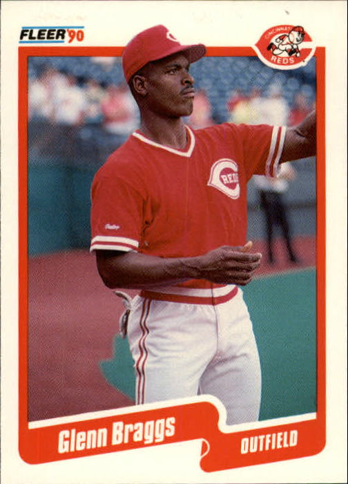 1990 Fleer Update Baseball Card Pick - Picture 22 of 259